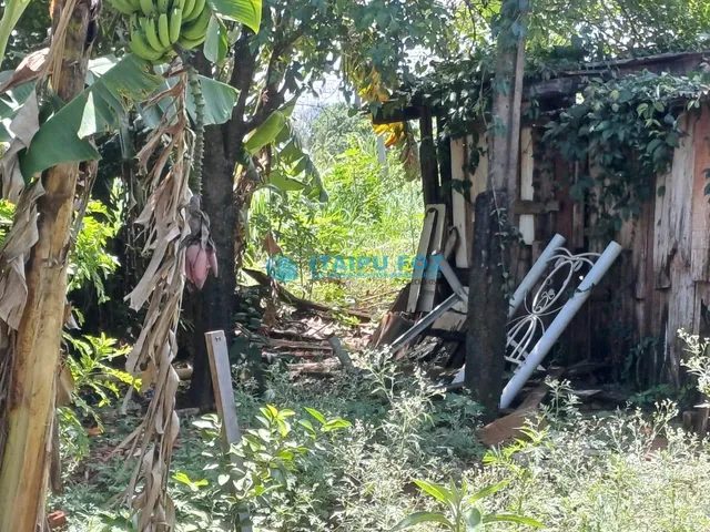 Imagem 4: Chácara À Venda, Vila Veneza, Foz do Iguacu - Pr