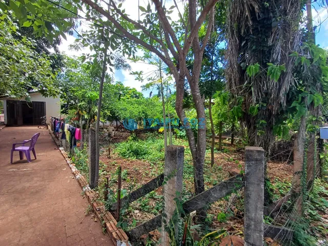 Imagem 5: Chácara À Venda, Vila Veneza, Foz do Iguacu - Pr