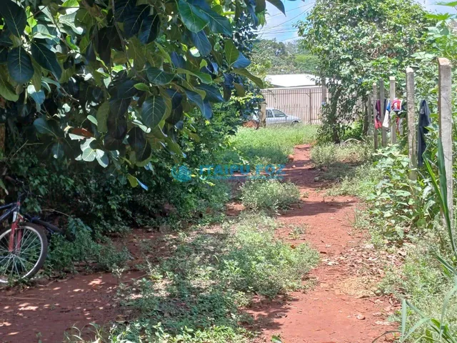 Imagem 6: Chácara À Venda, Vila Veneza, Foz do Iguacu - Pr