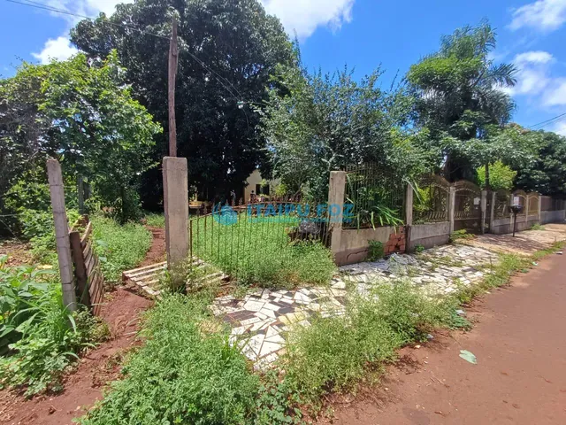 Imagem 7: Chácara À Venda, Vila Veneza, Foz do Iguacu - Pr