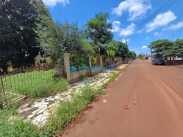 Imagem 8: Chácara À Venda, Vila Veneza, Foz do Iguacu - Pr