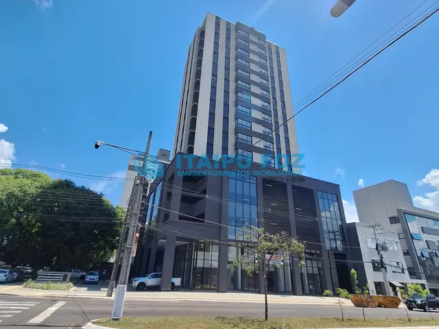 Imagem: Apartamentos para Venda no Jardim Central