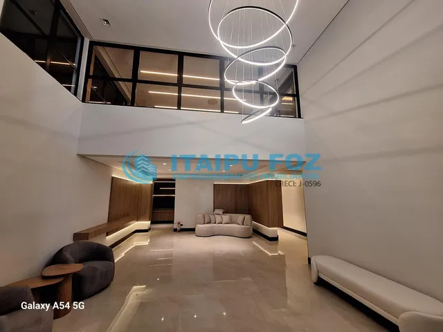 Imagem 2: Apartamentos para Venda no Jardim Central