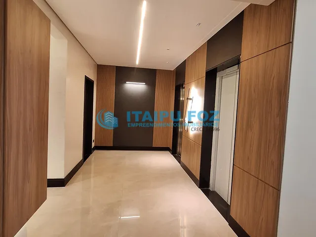 Imagem 3: Apartamentos para Venda no Jardim Central