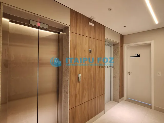 Imagem 4: Apartamentos para Venda no Jardim Central