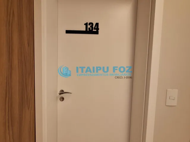 Imagem 5: Apartamentos para Venda no Jardim Central