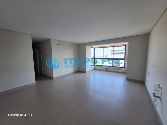 Imagem 6: Apartamentos para Venda no Jardim Central