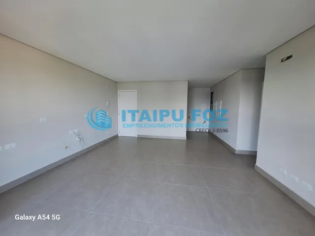 Imagem 8: Apartamentos para Venda no Jardim Central