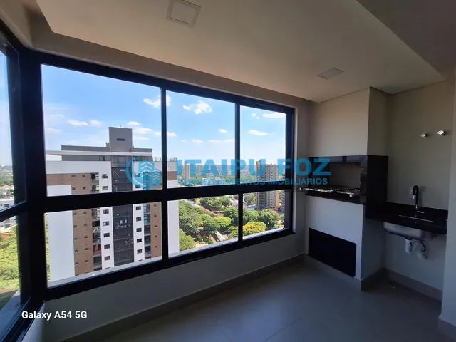 Imagem 7: Apartamentos para Venda no Jardim Central