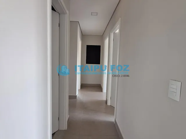 Imagem 9: Apartamentos para Venda no Jardim Central