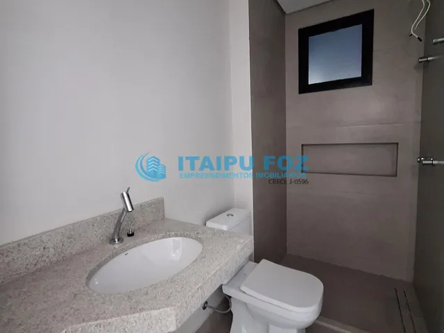 Imagem 10: Apartamentos para Venda no Jardim Central