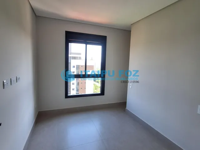 Imagem 11: Apartamentos para Venda no Jardim Central