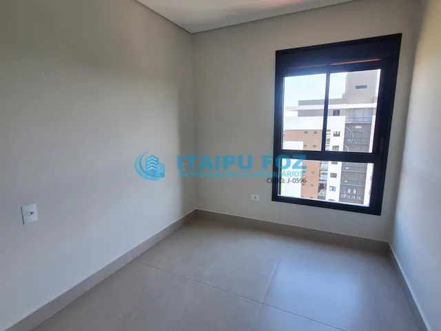 Imagem 12: Apartamentos para Venda no Jardim Central