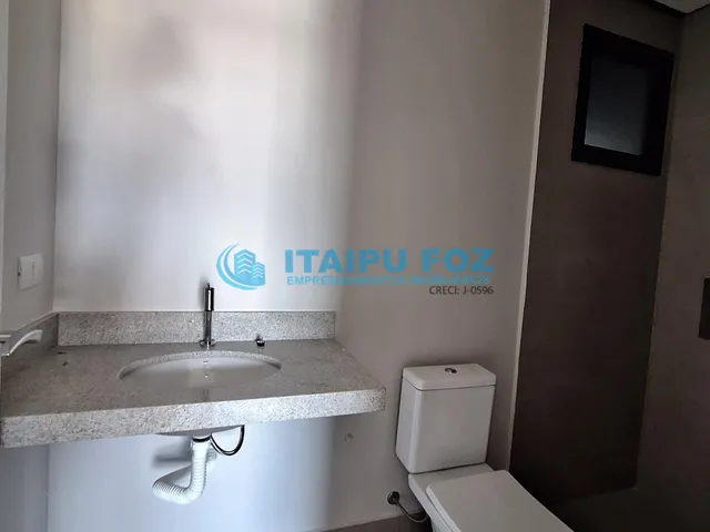 Imagem 15: Apartamentos para Venda no Jardim Central