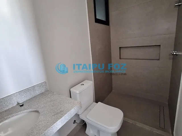 Imagem 16: Apartamentos para Venda no Jardim Central