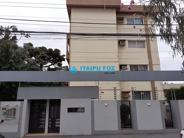 Imagem: Apartamento para Venda no Centro
