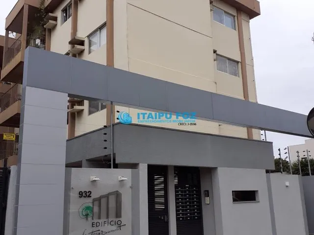 Imagem 2: Apartamento para Venda no Centro