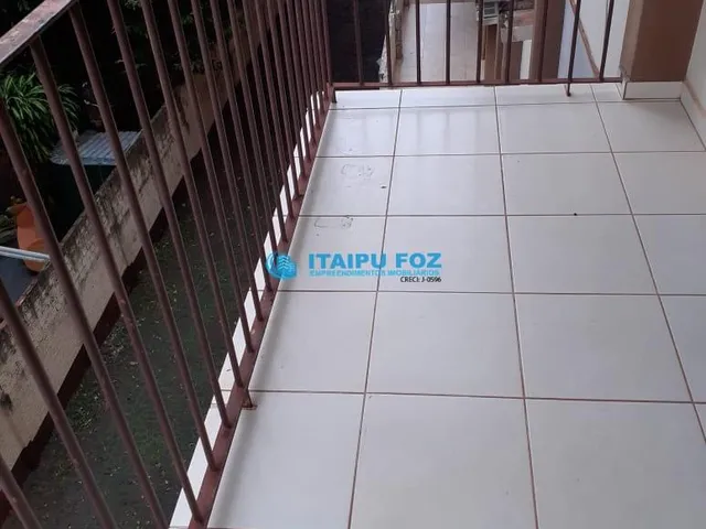 Imagem 3: Apartamento para Venda no Centro