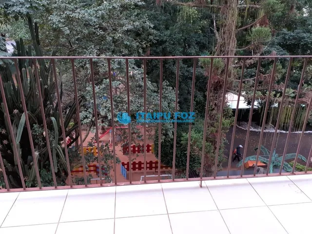 Imagem 4: Apartamento para Venda no Centro