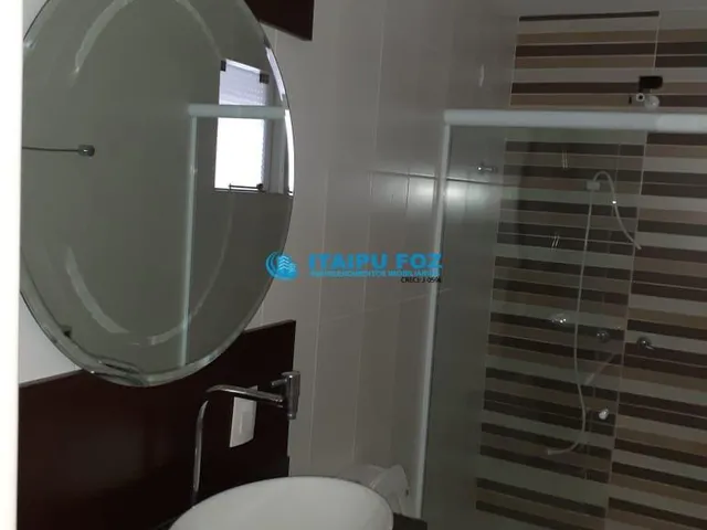 Imagem 5: Apartamento para Venda no Centro