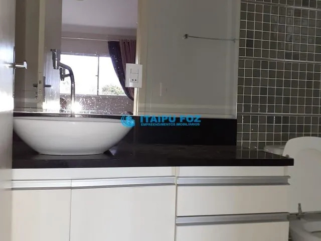 Imagem 6: Apartamento para Venda no Centro