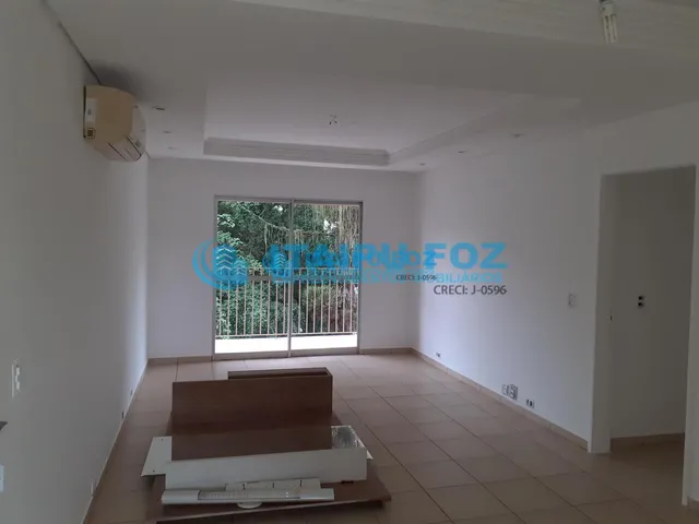 Imagem 7: Apartamento para Venda no Centro