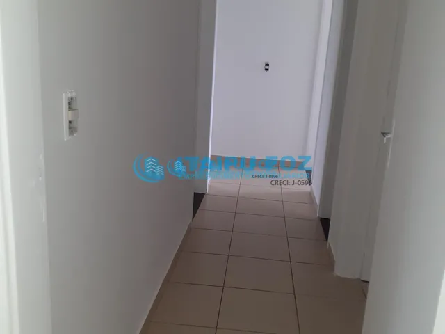 Imagem 8: Apartamento para Venda no Centro