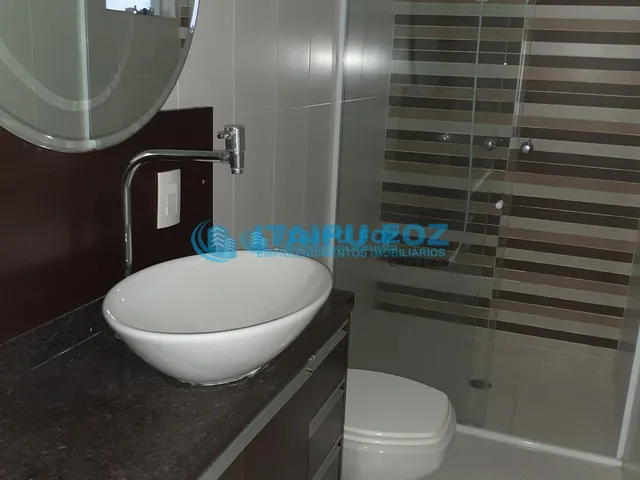 Imagem 9: Apartamento para Venda no Centro