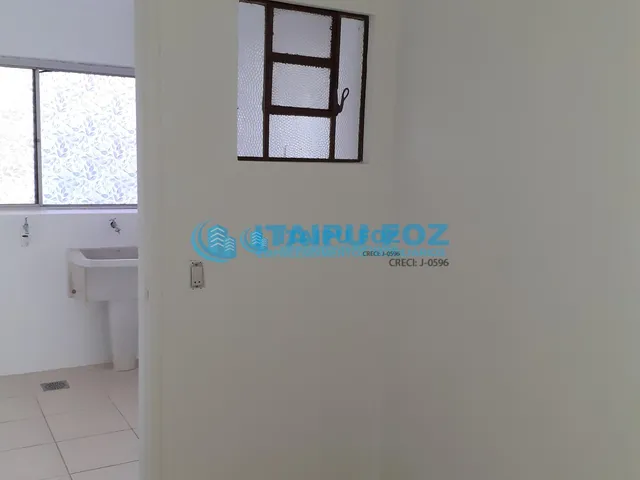 Imagem 10: Apartamento para Venda no Centro