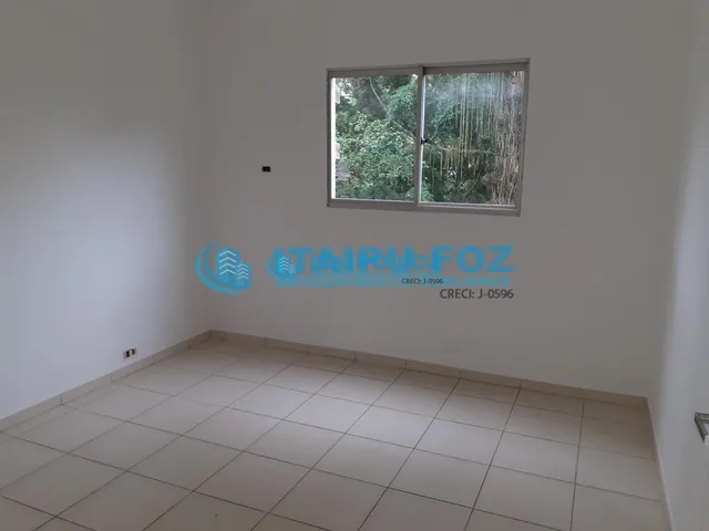 Imagem 11: Apartamento para Venda no Centro