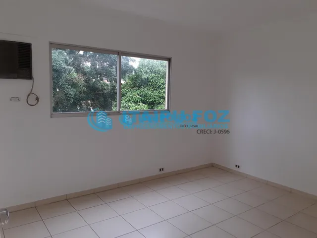 Imagem 12: Apartamento para Venda no Centro