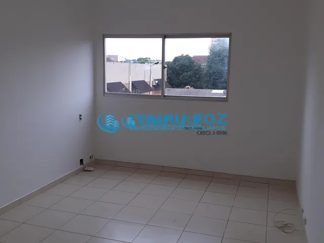 Imagem 13: Apartamento para Venda no Centro