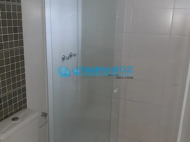 Imagem 14: Apartamento para Venda no Centro