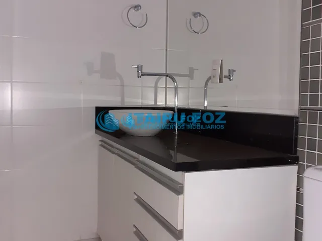 Imagem 15: Apartamento para Venda no Centro