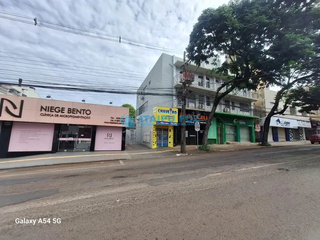 Imagem: Imóvel Comercial e Residencial para Venda