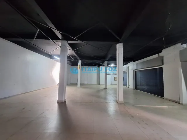 Imagem 12: Sala Comercial para Locação no Centro de Foz do Iguaçu