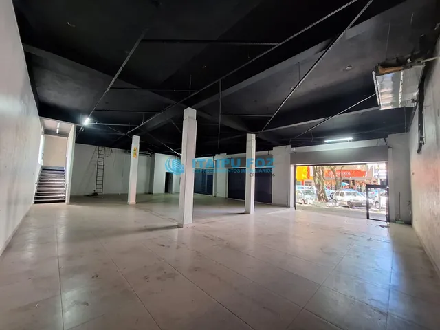 Imagem 16: Sala Comercial para Locação no Centro de Foz do Iguaçu