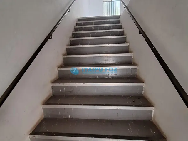 Imagem 13: Sala Comercial para Locação no Centro de Foz do Iguaçu