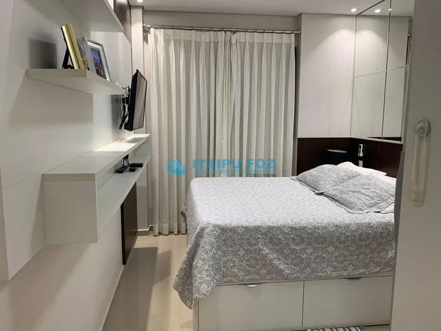 Imagem 5: Apartamento para Venda no Edifício Toscana