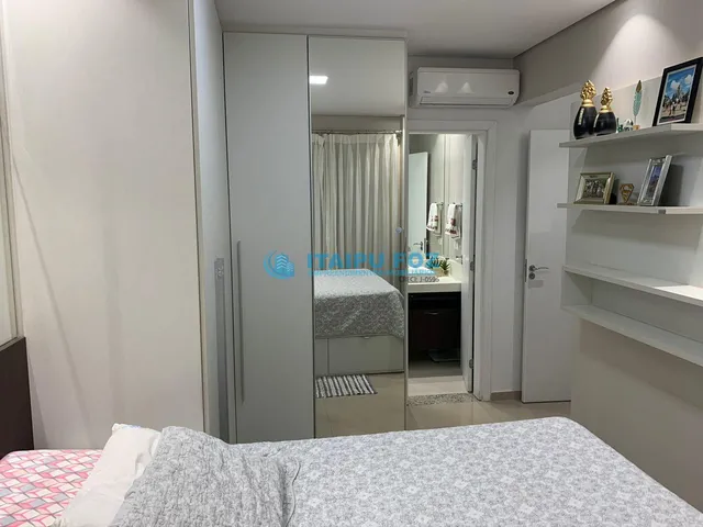 Imagem 2: Apartamento para Venda no Edifício Toscana