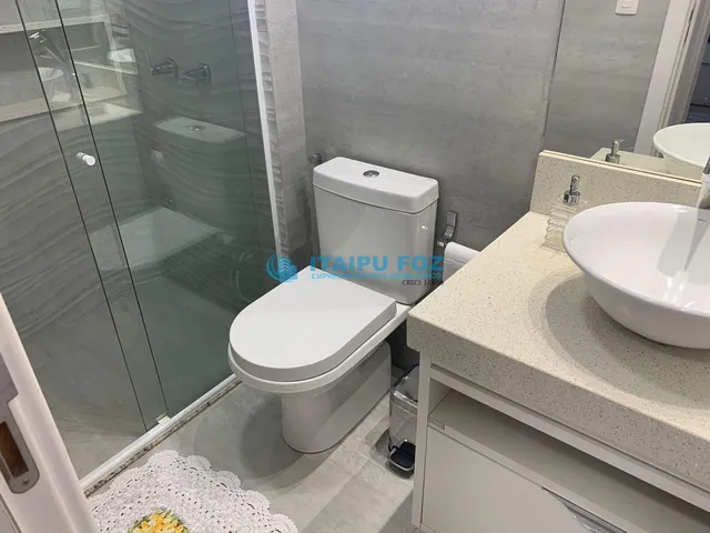 Imagem 7: Apartamento para Venda no Edifício Toscana