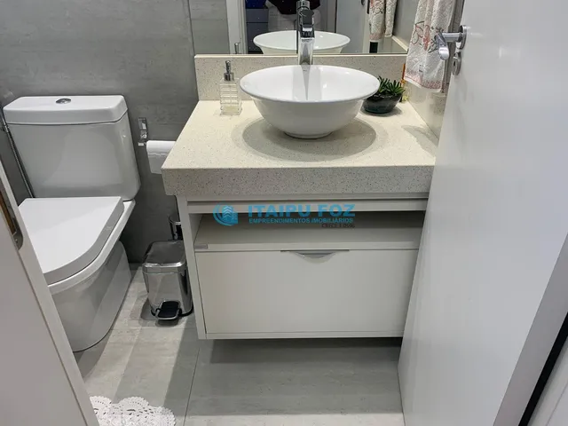 Imagem 8: Apartamento para Venda no Edifício Toscana