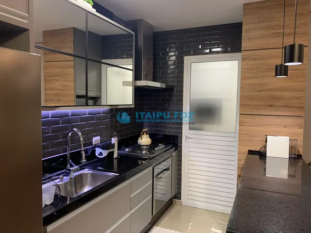 Imagem 13: Apartamento para Venda no Edifício Toscana