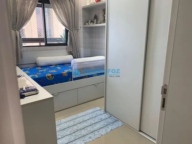 Imagem 10: Apartamento para Venda no Edifício Toscana