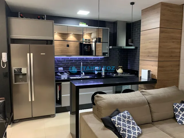 Imagem 11: Apartamento para Venda no Edifício Toscana