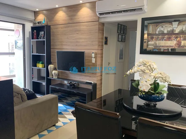 Imagem 14: Apartamento para Venda no Edifício Toscana