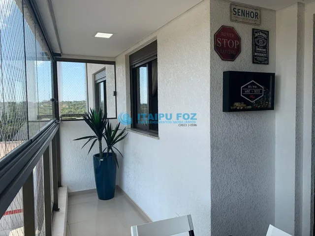 Imagem 15: Apartamento para Venda no Edifício Toscana