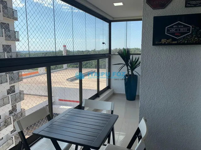 Imagem 16: Apartamento para Venda no Edifício Toscana