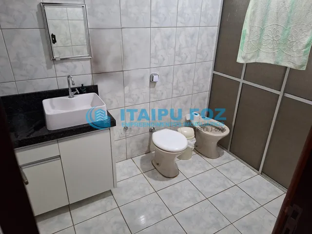 Imagem 8: Sobrado, Campos do Iguacu, Foz do Iguacu - Pr