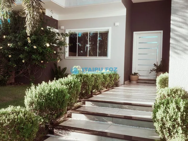 Imagem 4: Casa para Venda Cond. Fechado Dom Olivio - Vila Shalon